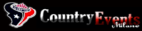 Experts in web hosting.
