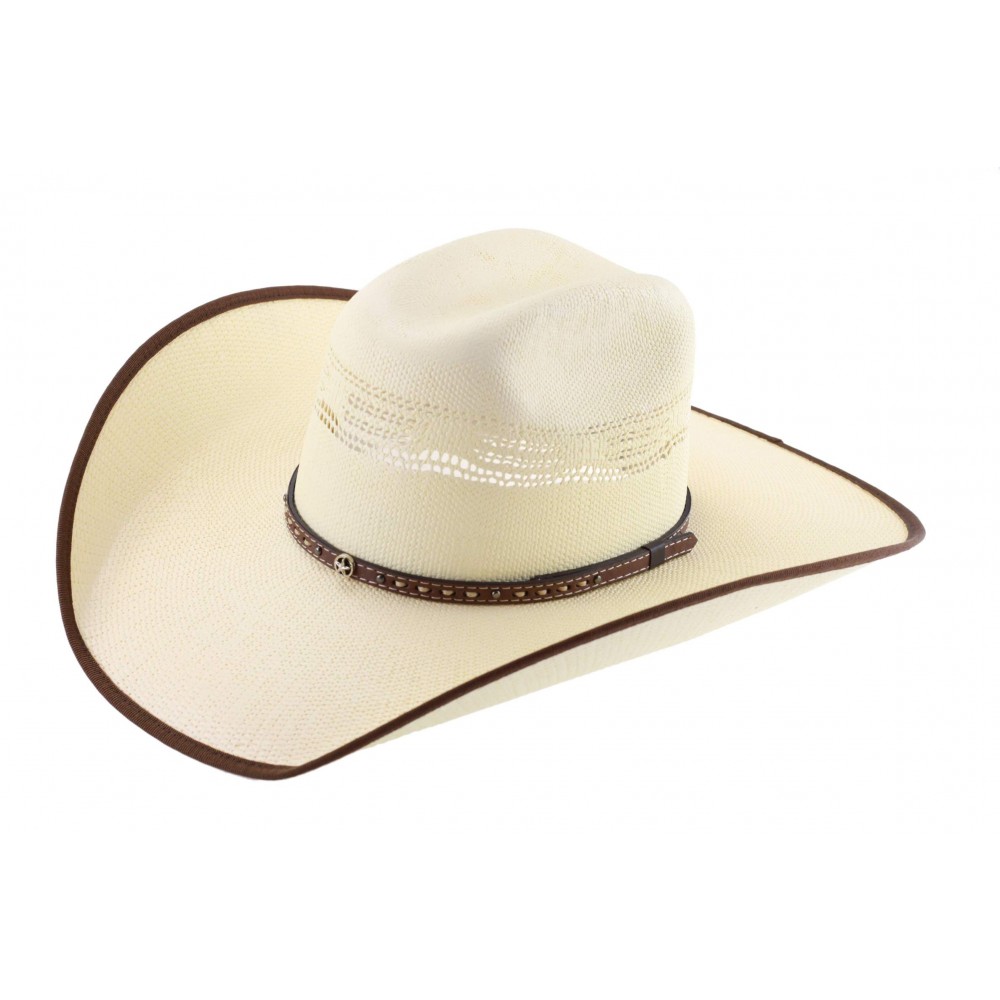CAPPELLI COUNTRY: CANADIAN BANGORA | CountryEvents Milano | Eventi e Corsi  di Country Line Dance