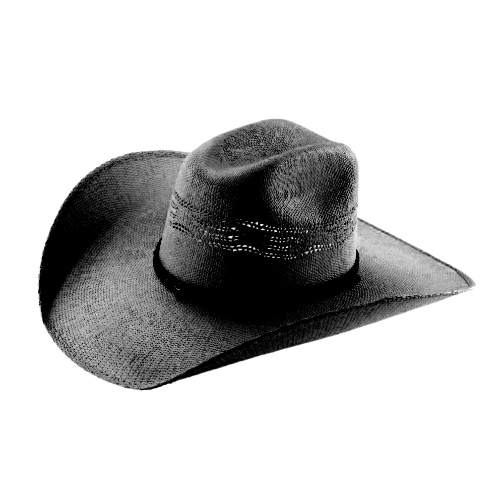 CAPPELLI COUNTRY: CANADIAN BANGORA | CountryEvents Milano | Eventi e Corsi  di Country Line Dance