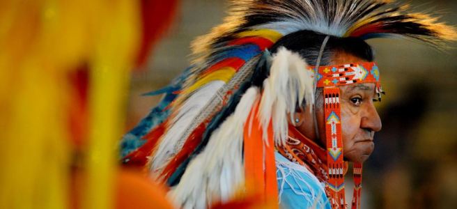 Il Vero Nome Degli Indiani Countryevents Milano Eventi E Corsi Di Country Line Dance