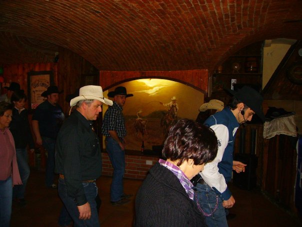 17158_333840367577_156523827577_4847989_5085208_n