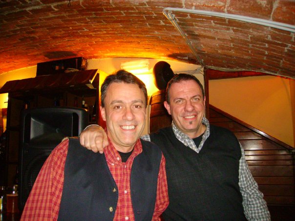 17158_333840372577_156523827577_4847990_4497138_n