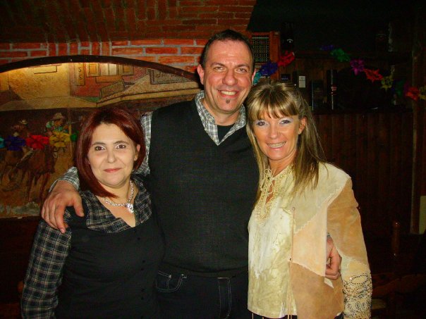 17158_333840437577_156523827577_4847998_585346_n