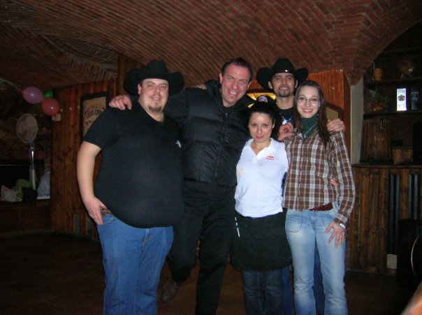 18648_1322461390407_1497000767_892153_3601758_n