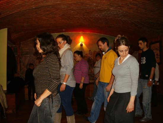 corso10