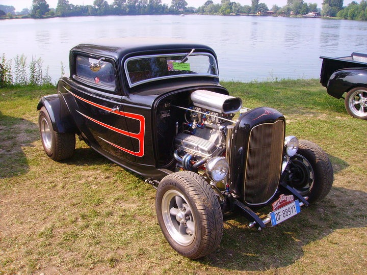 lg20