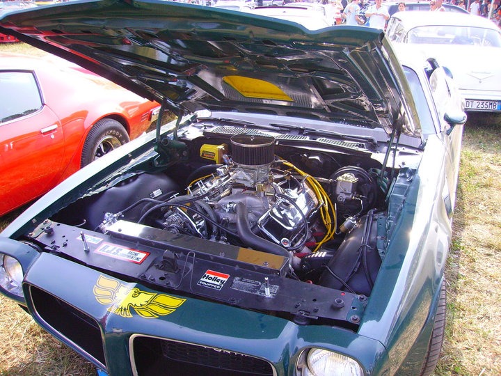 lg22