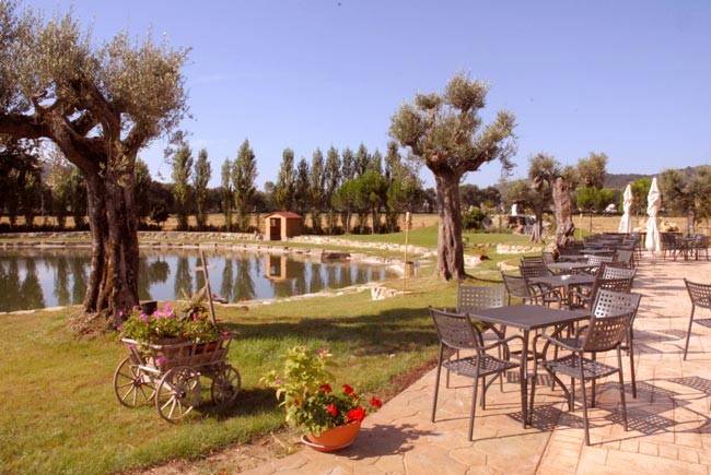 Domenica 04/07/10 ★INDEPENDENCE DAY★ Lago S. Maria - Buccinasco