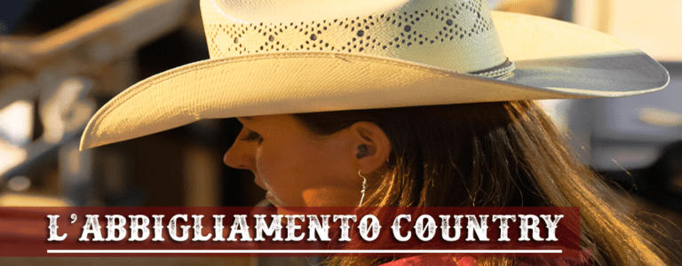 COUNTRY LINE DANCE | CountryEvents Milano | Eventi e Corsi di Country Line  Dance