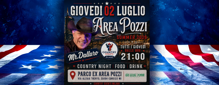 AREA POZZI 02.07.26