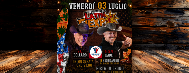 LATINFIEXPO 03.07.26 SITO