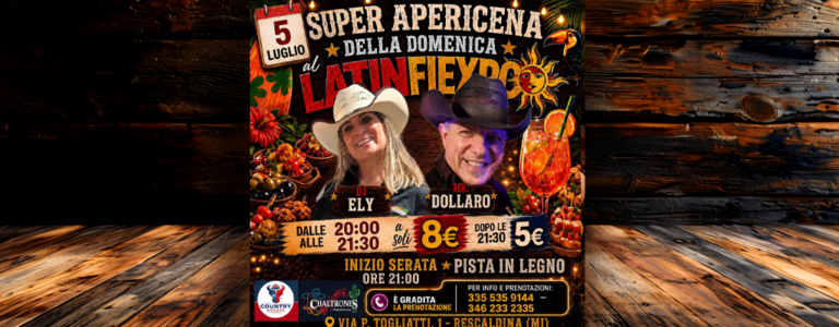 LATINFIEXPO 05.07.26 SITO