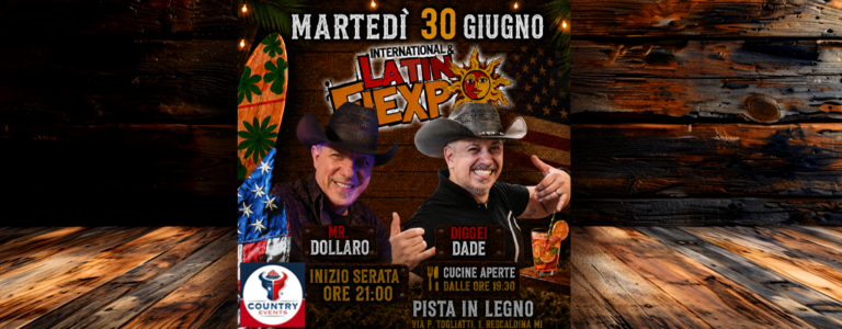 LATINFIEXPO 30.06.26 SITO